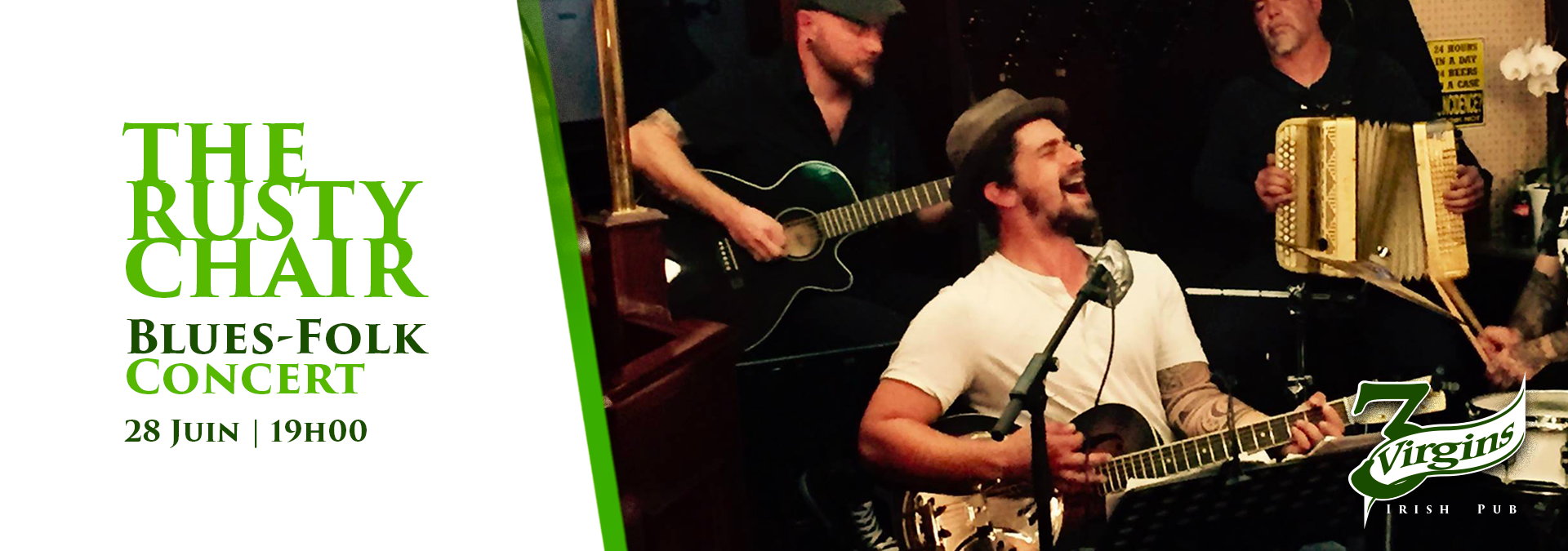3Virgins_RustyChair_Website